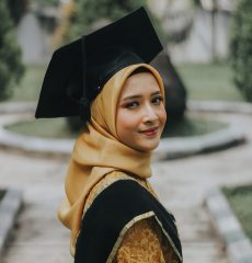 pexels-wildan-zainul-faki-3790492