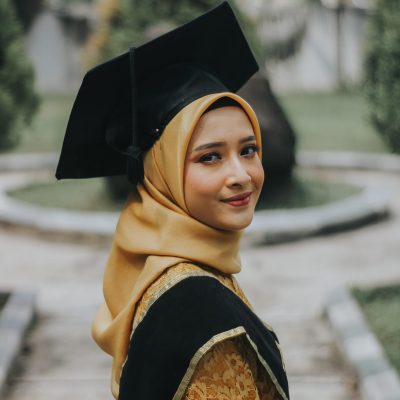 pexels-wildan-zainul-faki-3790492